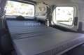 Volkswagen Caddy Trendline Beach/Liegefläch/Benzin/CNG/1.Hd Silber - thumbnail 30