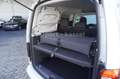Volkswagen Caddy Trendline Beach/Liegefläch/Benzin/CNG/1.Hd Silber - thumbnail 15