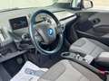 BMW i3 94Ah 33 kWh Warmtepomp 2017 Zwart CCS Snellader|NA Noir - thumbnail 8