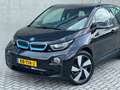 BMW i3 94Ah 33 kWh Warmtepomp 2017 Zwart CCS Snellader|NA Noir - thumbnail 2