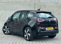 BMW i3 94Ah 33 kWh Warmtepomp 2017 Zwart CCS Snellader|NA Noir - thumbnail 5