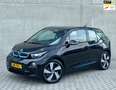 BMW i3 94Ah 33 kWh Warmtepomp 2017 Zwart CCS Snellader|NA Noir - thumbnail 1