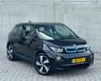 BMW i3 94Ah 33 kWh Warmtepomp 2017 Zwart CCS Snellader|NA Noir - thumbnail 12