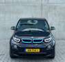 BMW i3 94Ah 33 kWh Warmtepomp 2017 Zwart CCS Snellader|NA Noir - thumbnail 7