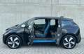 BMW i3 94Ah 33 kWh Warmtepomp 2017 Zwart CCS Snellader|NA Noir - thumbnail 3