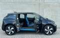 BMW i3 94Ah 33 kWh Warmtepomp 2017 Zwart CCS Snellader|NA Noir - thumbnail 15