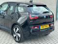 BMW i3 94Ah 33 kWh Warmtepomp 2017 Zwart CCS Snellader|NA Noir - thumbnail 6