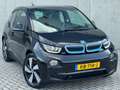 BMW i3 94Ah 33 kWh Warmtepomp 2017 Zwart CCS Snellader|NA Noir - thumbnail 13