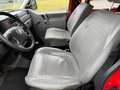 Volkswagen T4 Kombi 2.5 TDI Feuerwehr ELF LR *nur 65 TKM*Lang*HU neu* Rot - thumbnail 9