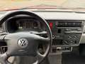 Volkswagen T4 Kombi 2.5 TDI Feuerwehr ELF LR *nur 65 TKM*Lang*HU neu* Rot - thumbnail 11