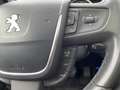 Peugeot 508 SW 1.6 THP Blue Lease Executive 136Dkm.NAP, Clima, Grijs - thumbnail 12