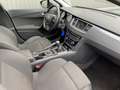 Peugeot 508 SW 1.6 THP Blue Lease Executive 136Dkm.NAP, Clima, Grijs - thumbnail 16