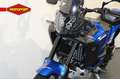Yamaha Ténéré 700 World Rally Blauw - thumbnail 12