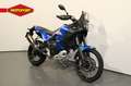 Yamaha Ténéré 700 World Rally Blauw - thumbnail 14