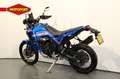 Yamaha Ténéré 700 World Rally Blauw - thumbnail 4