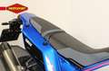 Yamaha Ténéré 700 World Rally Blauw - thumbnail 17