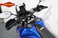 Yamaha Ténéré 700 World Rally Blauw - thumbnail 9