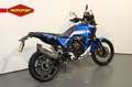 Yamaha Ténéré 700 World Rally Blauw - thumbnail 13