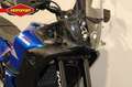 Yamaha Ténéré 700 World Rally Blauw - thumbnail 18