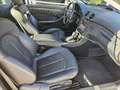 Mercedes-Benz CLK 200 280 Plateado - thumbnail 19
