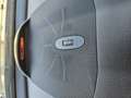 Mercedes-Benz CLK 200 280 Plateado - thumbnail 22