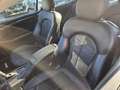 Mercedes-Benz CLK 200 280 Plateado - thumbnail 15