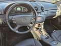 Mercedes-Benz CLK 200 280 Plateado - thumbnail 17