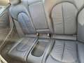 Mercedes-Benz CLK 200 280 Plateado - thumbnail 14