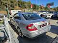 Mercedes-Benz CLK 200 280 Plateado - thumbnail 11
