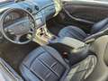 Mercedes-Benz CLK 200 280 Plateado - thumbnail 13