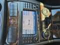 Mercedes-Benz CLK 200 280 Plateado - thumbnail 23