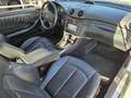 Mercedes-Benz CLK 200 280 Plateado - thumbnail 18
