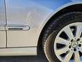 Mercedes-Benz CLK 200 280 Plateado - thumbnail 5