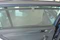 Skoda Superb Style 2,0 TDI DSG *AHV/ACC/WSS-HZG/4xSHZG/KAMERA* Blau - thumbnail 35