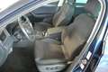 Skoda Superb Style 2,0 TDI DSG *AHV/ACC/WSS-HZG/4xSHZG/KAMERA* Blau - thumbnail 10