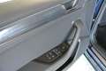Skoda Superb Style 2,0 TDI DSG *AHV/ACC/WSS-HZG/4xSHZG/KAMERA* Blau - thumbnail 9