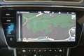 Skoda Superb Style 2,0 TDI DSG *AHV/ACC/WSS-HZG/4xSHZG/KAMERA* Blau - thumbnail 21