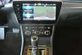 Skoda Superb Style 2,0 TDI DSG *AHV/ACC/WSS-HZG/4xSHZG/KAMERA* Blau - thumbnail 19
