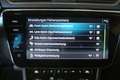 Skoda Superb Style 2,0 TDI DSG *AHV/ACC/WSS-HZG/4xSHZG/KAMERA* Blau - thumbnail 27