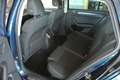 Skoda Superb Style 2,0 TDI DSG *AHV/ACC/WSS-HZG/4xSHZG/KAMERA* Blau - thumbnail 32
