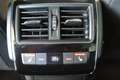 Skoda Superb Style 2,0 TDI DSG *AHV/ACC/WSS-HZG/4xSHZG/KAMERA* Blau - thumbnail 33
