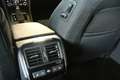 Skoda Superb Style 2,0 TDI DSG *AHV/ACC/WSS-HZG/4xSHZG/KAMERA* Blau - thumbnail 34