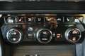 Skoda Superb Style 2,0 TDI DSG *AHV/ACC/WSS-HZG/4xSHZG/KAMERA* Blau - thumbnail 29
