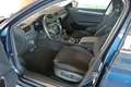 Skoda Superb Style 2,0 TDI DSG *AHV/ACC/WSS-HZG/4xSHZG/KAMERA* Blau - thumbnail 8
