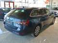 Skoda Superb Style 2,0 TDI DSG *AHV/ACC/WSS-HZG/4xSHZG/KAMERA* Blau - thumbnail 4