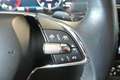 Skoda Superb Style 2,0 TDI DSG *AHV/ACC/WSS-HZG/4xSHZG/KAMERA* Blau - thumbnail 15