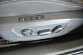 Skoda Superb Style 2,0 TDI DSG *AHV/ACC/WSS-HZG/4xSHZG/KAMERA* Blau - thumbnail 11