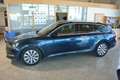 Skoda Superb Style 2,0 TDI DSG *AHV/ACC/WSS-HZG/4xSHZG/KAMERA* Blau - thumbnail 7