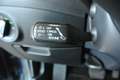 Skoda Superb Style 2,0 TDI DSG *AHV/ACC/WSS-HZG/4xSHZG/KAMERA* Blau - thumbnail 16