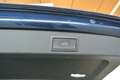 Skoda Superb Style 2,0 TDI DSG *AHV/ACC/WSS-HZG/4xSHZG/KAMERA* Blau - thumbnail 37